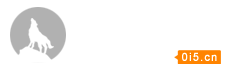 轹楟㌀䐀⥙傟兿隙疘쾅㩧﹖